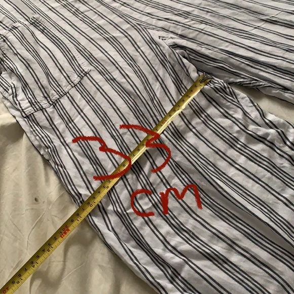 Hollister jumpers - 22 each - Picture 3 of 12